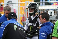MS Motocross Lierop 6-7.9.2008 684